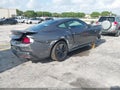 2026 Ford Mustang — photo 4 of 16 | VIN 1FA6P8CF9T5406957