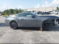 2026 Ford Mustang — photo 6 of 16 | VIN 1FA6P8CF9T5406957