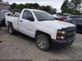 2014 Chevrolet Silverado 1500 — photo 1 of 17 | VIN 1GCNCPEH1EZ124219