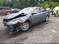 2017 Nissan Altima — photo 2 of 12 | VIN 1N4AL3AP0HN357627