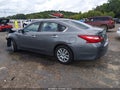 2017 Nissan Altima — photo 3 of 12 | VIN 1N4AL3AP0HN357627