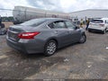 2017 Nissan Altima — photo 4 of 12 | VIN 1N4AL3AP0HN357627