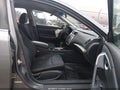 2017 Nissan Altima — photo 5 of 12 | VIN 1N4AL3AP0HN357627
