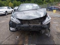2017 Nissan Altima — photo 6 of 12 | VIN 1N4AL3AP0HN357627