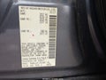 2017 Nissan Altima — photo 9 of 12 | VIN 1N4AL3AP0HN357627