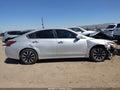 Photo 12 of 15 — 2018 Nissan Altima