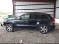 Photo 15 of 20 — 2013 Jeep Grand Cherokee