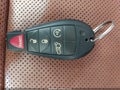 Photo 11 of 20 — 2013 Jeep Grand Cherokee