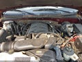 Photo 10 of 16 — 2006 Ford Explorer