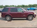Photo 13 of 16 — 2006 Ford Explorer