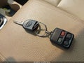 Photo 11 of 16 — 2006 Ford Explorer