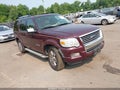 Photo 1 of 16 — 2006 Ford Explorer