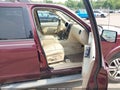 Photo 5 of 16 — 2006 Ford Explorer