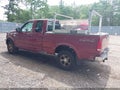 2003 Ford F-150 — photo 3 of 11 | VIN 1FTRX18L73NA83165