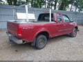 2003 Ford F-150 — photo 4 of 11 | VIN 1FTRX18L73NA83165