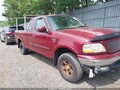 2003 Ford F-150 — photo 6 of 11 | VIN 1FTRX18L73NA83165