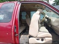 2003 Ford F-150 — photo 8 of 11 | VIN 1FTRX18L73NA83165