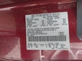 2003 Ford F-150 — photo 9 of 11 | VIN 1FTRX18L73NA83165