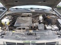 Photo 10 of 11 — 2011 Ford Escape