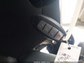 2019 Nissan Rogue Sport — photo 11 of 17 | VIN JN1BJ1CR8KW332728