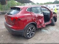 2019 Nissan Rogue Sport — photo 4 of 17 | VIN JN1BJ1CR8KW332728