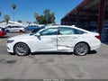 Photo 14 of 16 — 2022 Honda Accord