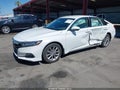 Photo 2 of 16 — 2022 Honda Accord