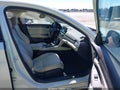Photo 5 of 16 — 2022 Honda Accord