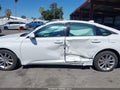 Photo 6 of 16 — 2022 Honda Accord