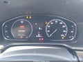 Photo 7 of 16 — 2022 Honda Accord