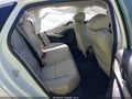 Photo 8 of 16 — 2022 Honda Accord