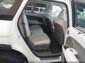 2026 Hyundai Palisade — photo 8 of 16 | VIN KM8RL5S24TU122850
