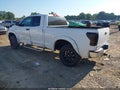 2011 Toyota Tundra — photo 3 of 15 | VIN 5TFUW5F18BX195191