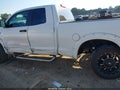 2011 Toyota Tundra — photo 6 of 15 | VIN 5TFUW5F18BX195191