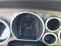 2011 Toyota Tundra — photo 7 of 15 | VIN 5TFUW5F18BX195191