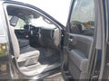 2021 Chevrolet Silverado 1500 — photo 5 of 16 | VIN 1GCRYDED5MZ144910