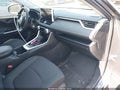 2025 Toyota RAV4 — photo 5 of 17 | VIN 2T3G1RFV9SC520667