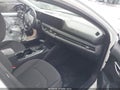 2026 Kia K4 — photo 5 of 16 | VIN 3KPFT4DE1TE303623