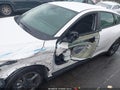 2026 Kia K4 — photo 6 of 16 | VIN 3KPFT4DE1TE303623