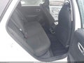 2026 Kia K4 — photo 8 of 16 | VIN 3KPFT4DE1TE303623