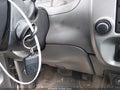2011 Ford Ranger — photo 11 of 16 | VIN 1FTKR4EE7BPA68641