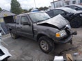 2011 Ford Ranger — photo 1 of 16 | VIN 1FTKR4EE7BPA68641