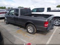 2011 Ford Ranger — photo 3 of 16 | VIN 1FTKR4EE7BPA68641