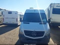 Photo 12 of 18 — 2017 Mercedes-Benz Sprinter