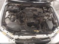 Photo 10 of 16 — 2003 Lexus IS 300
