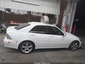 Photo 13 of 16 — 2003 Lexus IS 300