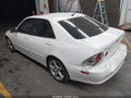 Photo 3 of 16 — 2003 Lexus IS 300