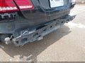 2016 Mercedes-Benz E-Class — photo 6 of 21 | VIN WDDHF5KB2GB185007