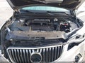 2018 Buick Envision — photo 10 of 16 | VIN LRBFX1SA0JD007668