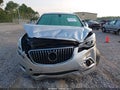 2018 Buick Envision — photo 12 of 16 | VIN LRBFX1SA0JD007668